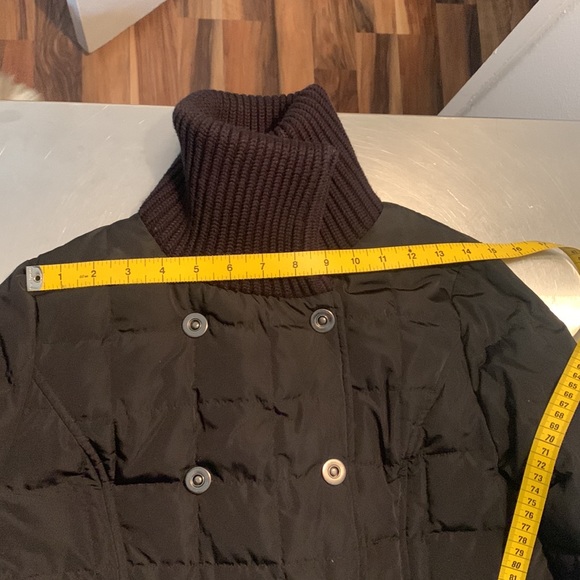 Trina Turk Coat - Picture 12 of 13